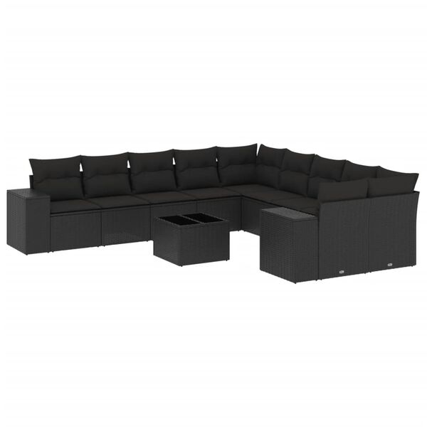 Viser produktbillede 1 af 17