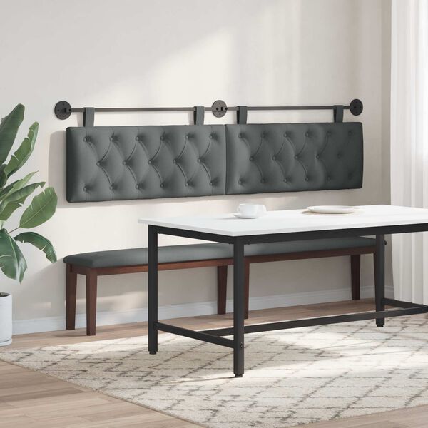 Viser produktbillede 4 af 11