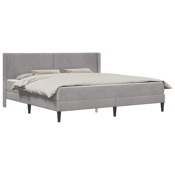 Viser produktbillede 1 af 11