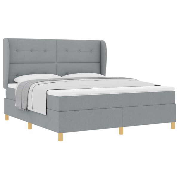 Viser produktbillede 1 af 12