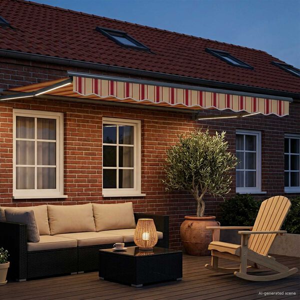 Viser produktbillede 3 af 14