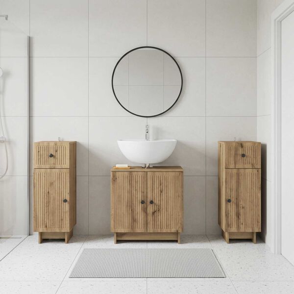 Viser produktbillede 2 af 9