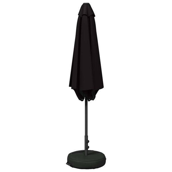 Viser produktbillede 3 af 4