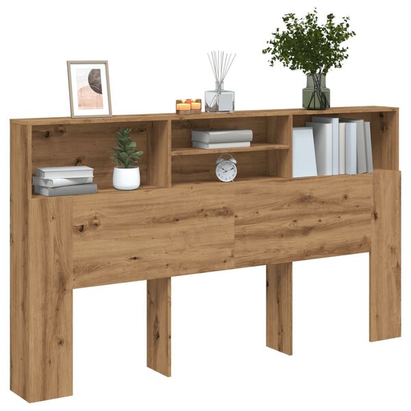 Viser produktbillede 2 af 10