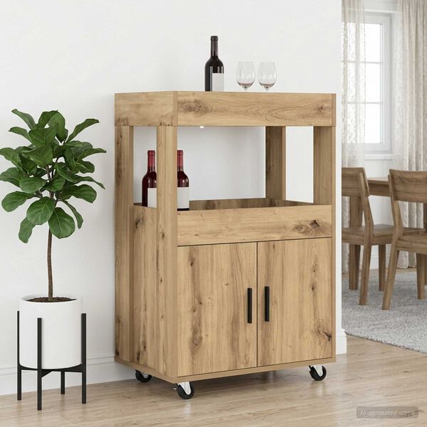 Viser produktbillede 2 af 8