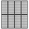 Produktminiaturebillede 3 af 7