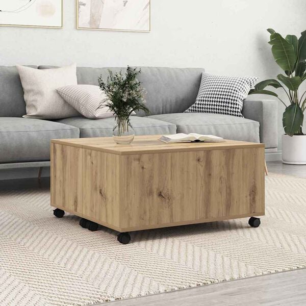 Viser produktbillede 2 af 12