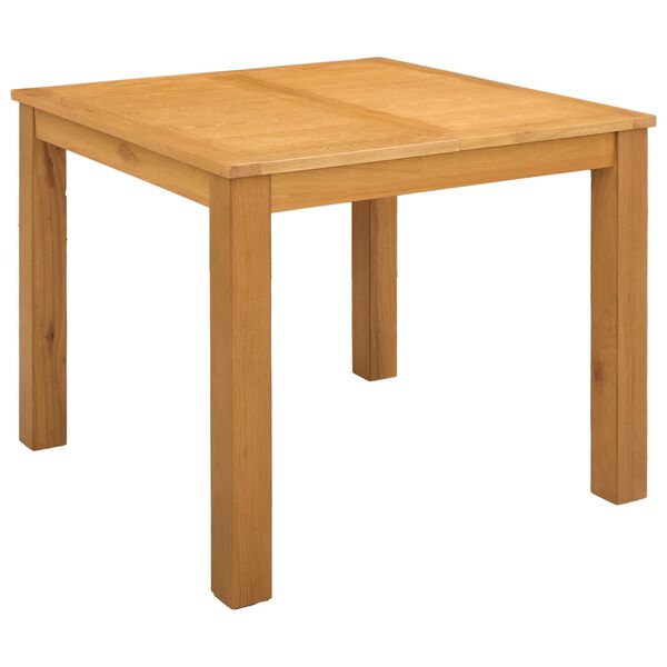 Viser produktbillede 3 af 8