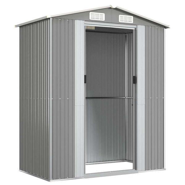 Viser produktbillede 4 af 8