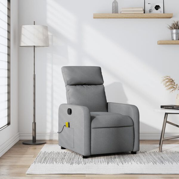 Viser produktbillede 2 af 12