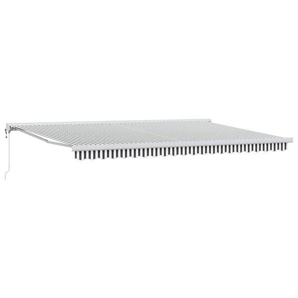 Viser produktbillede 1 af 10