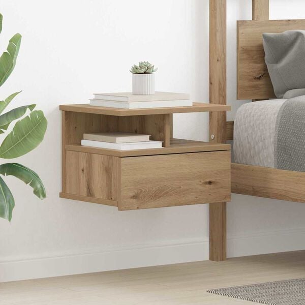 Viser produktbillede 4 af 12