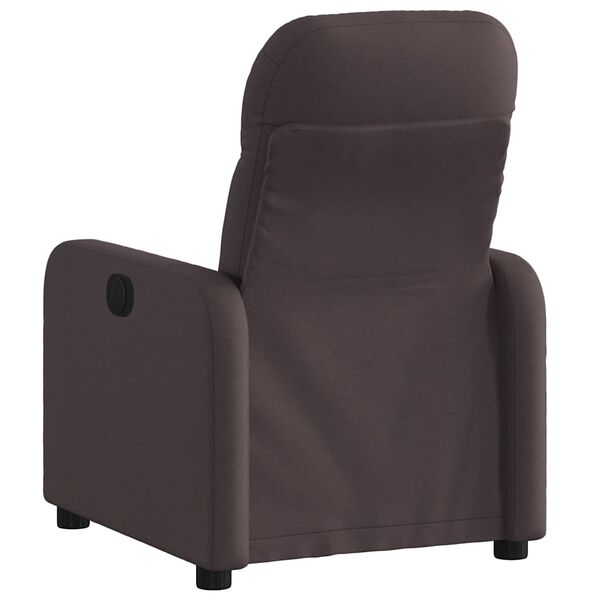 Viser produktbillede 3 af 11