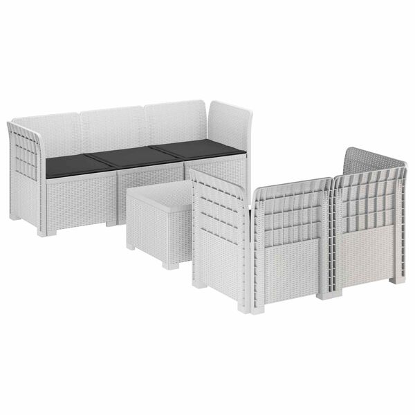 Viser produktbillede 1 af 12
