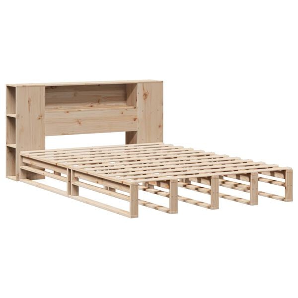 Viser produktbillede 3 af 12