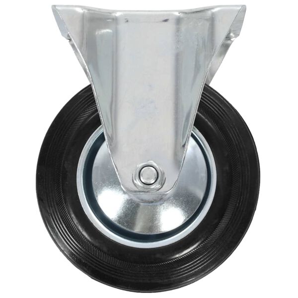 Viser produktbillede 4 af 8