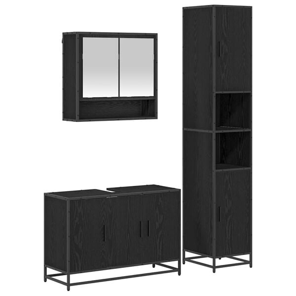 Viser produktbillede 1 af 20