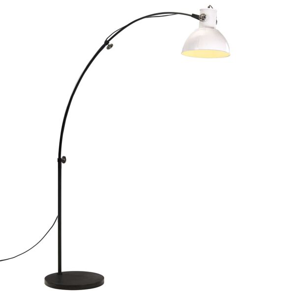 Viser produktbillede 1 af 10