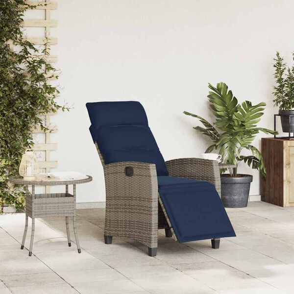 Viser produktbillede 3 af 12
