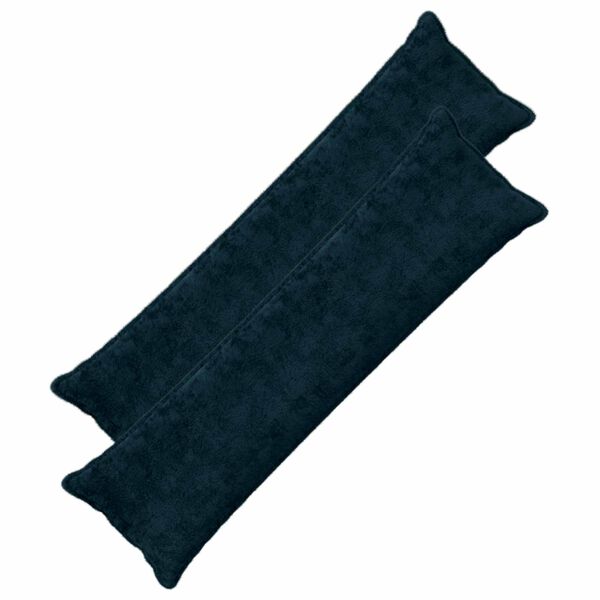 Viser produktbillede 1 af 9