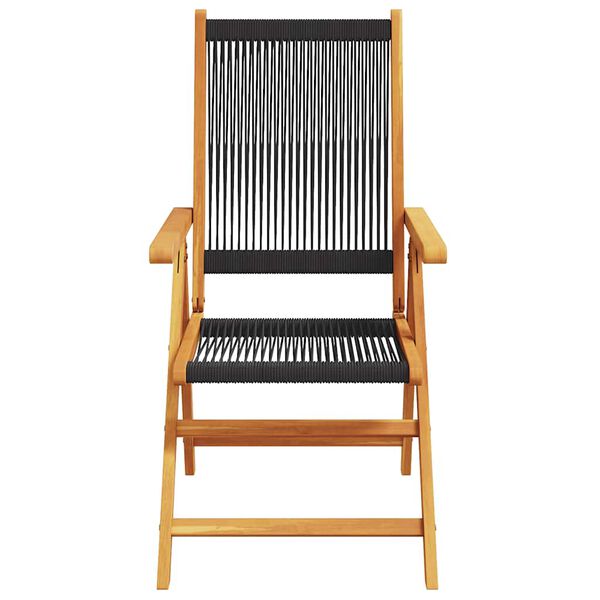 Viser produktbillede 4 af 10