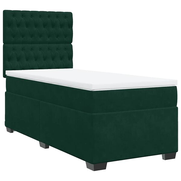 Viser produktbillede 3 af 19
