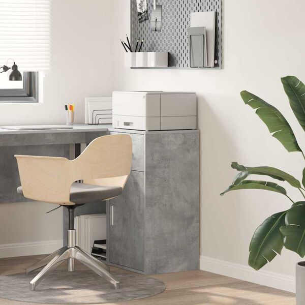 Viser produktbillede 2 af 14
