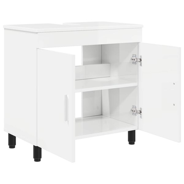 Viser produktbillede 4 af 13