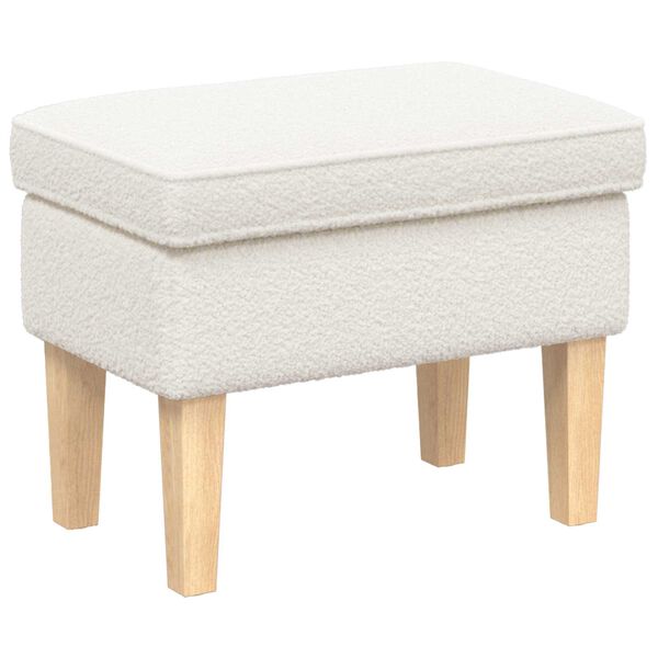 Viser produktbillede 1 af 7