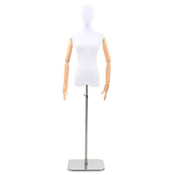Viser produktbillede 1 af 10