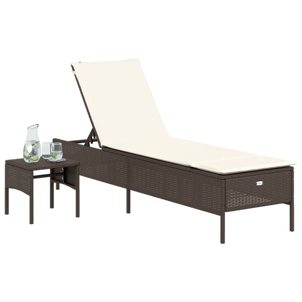 Viser produktbillede 3 af 12