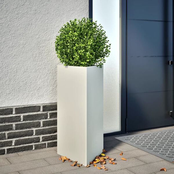 Viser produktbillede 2 af 12