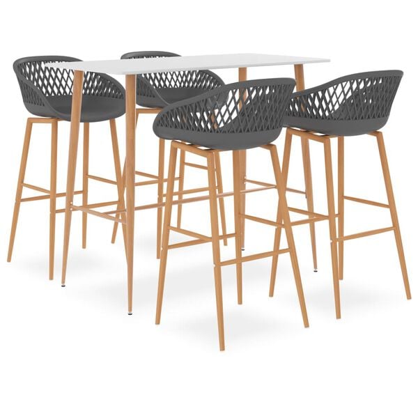 Viser produktbillede 1 af 13