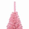 Produktminiaturebillede 12 af 16