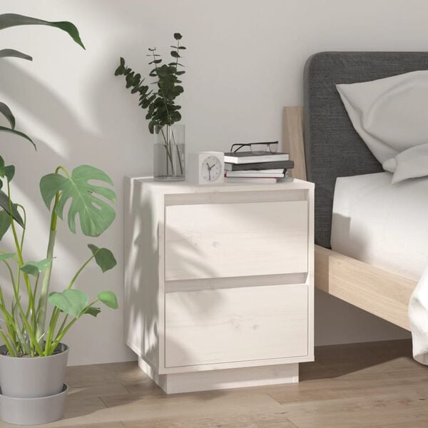 Viser produktbillede 2 af 9