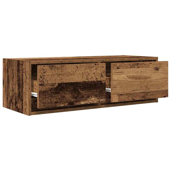 Viser produktbillede 4 af 15
