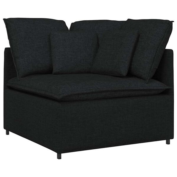 Viser produktbillede 3 af 10