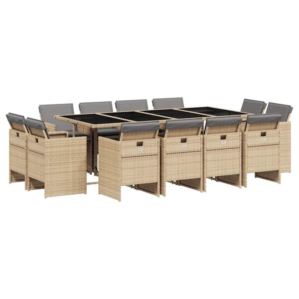 Viser produktbillede 1 af 13