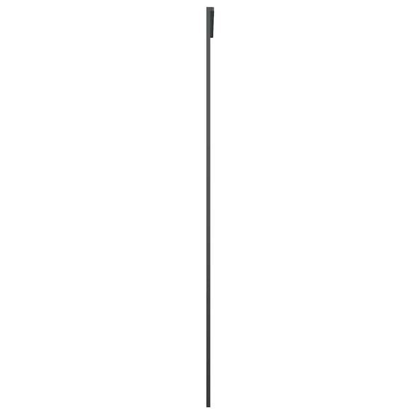 Viser produktbillede 4 af 8