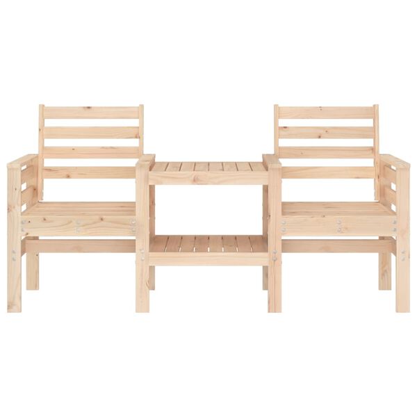 Viser produktbillede 3 af 8