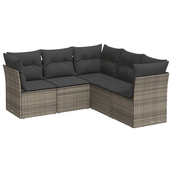 Viser produktbillede 1 af 15