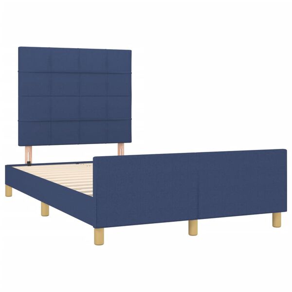 Viser produktbillede 3 af 11