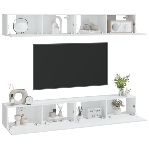Viser produktbillede 3 af 8