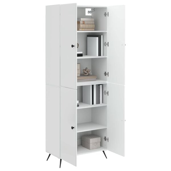 Viser produktbillede 3 af 10