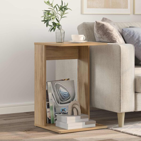 Viser produktbillede 2 af 12