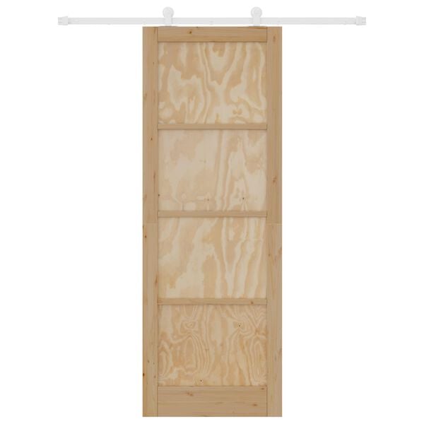 Viser produktbillede 4 af 11