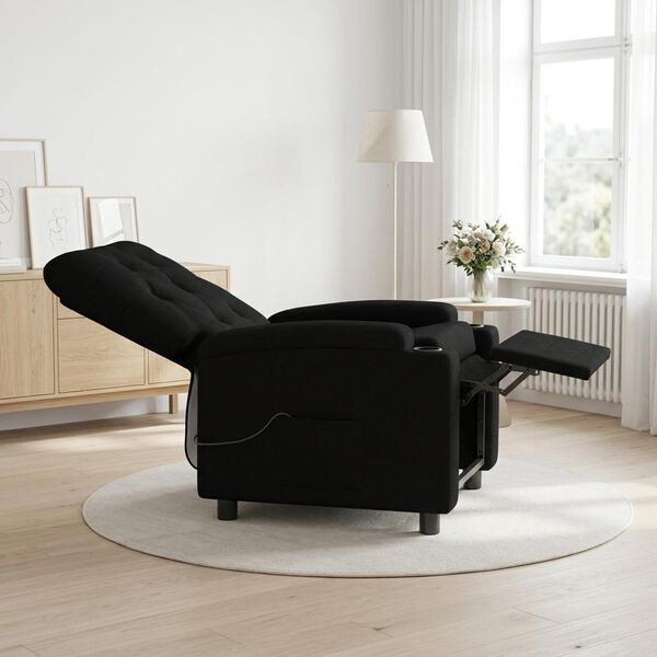 Viser produktbillede 4 af 14
