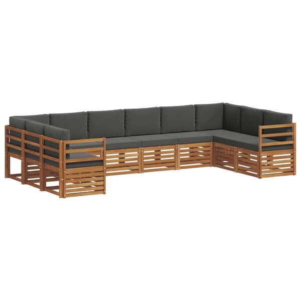 Viser produktbillede 1 af 10