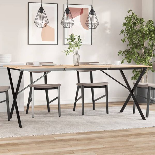 Viser produktbillede 2 af 9