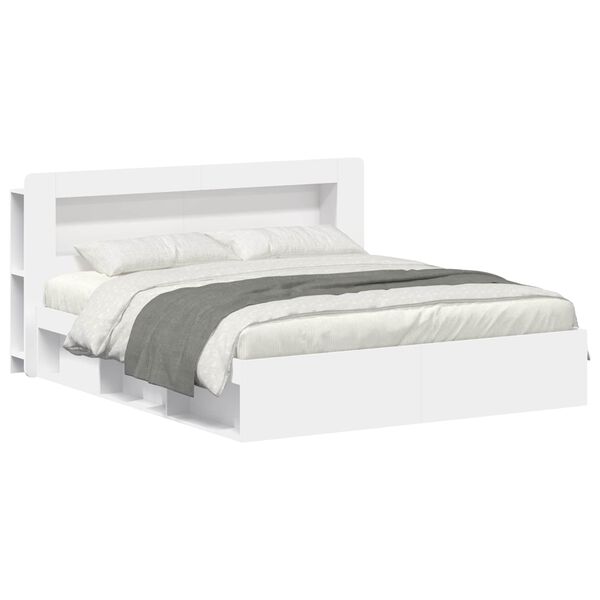 Viser produktbillede 1 af 9